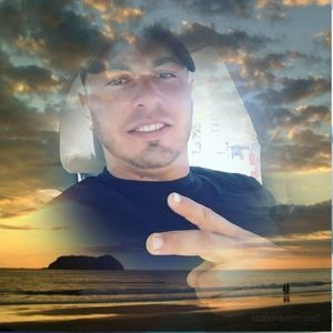 Meet your Posher, Jean